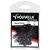 Youvella Barrel Swivels Standard Pack Size 3 Qty 18