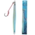 Sea Harvester Speed Jig 250g Blue Pink