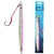 Sea Harvester Speed Jig 250g Pink
