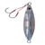 Zest Slow Jay Slow Pitch Jig 100g Blue Zebra