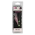 Ocean Assassin 2-Hook Mutsu Flasher Rig Pink N Pearl Size 3/0