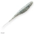 Z-Man Jerk ShadZ Scented Soft Bait 12.7cm Blue Gill Qty 5