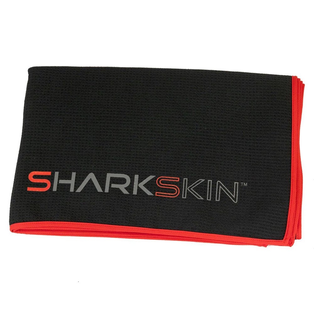Sharkskin Sand-Free Beach Towel 90x160cm