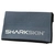 Sharkskin Sand-Free Beach Towel 90x160cm Charcoal