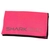 Sharkskin Sand-Free Beach Towel 90x160cm Pink