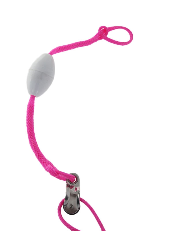 Tenob Standard Ski Bridle