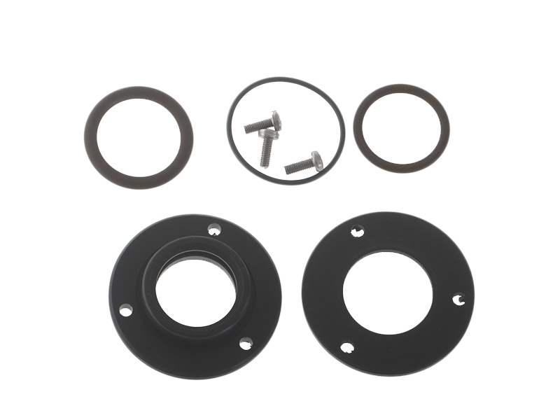 HyDrive Admiral Hydraulic Steering System Service Kit