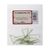 Wapsi Sow Scud Back Dark Olive 3mm