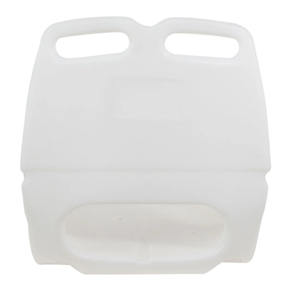 Hi-Tech Deluxe High Impact Skipper Seat 550mm Wide Hi-Tech Deluxe High Impact Skipper Seat 550mm Wide