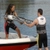 Ron Marks Comfy Junior Water Ski Shorts 3mm / 3-5 years