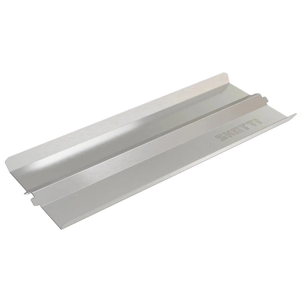 SKOTTI SMAK Smoking Tray