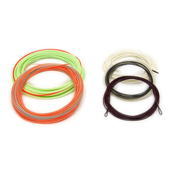 RIO InTouch Skagit Trout Spey VersiTip Kit No. 3 275 Grain