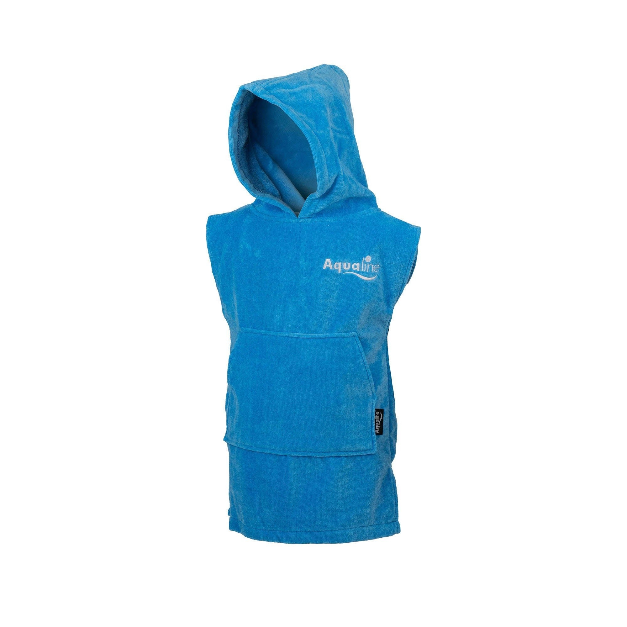 Sky_Toddler_Front_2000px