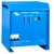 Victron Skylla-TG 3-Phase Battery Charger 24V 50A