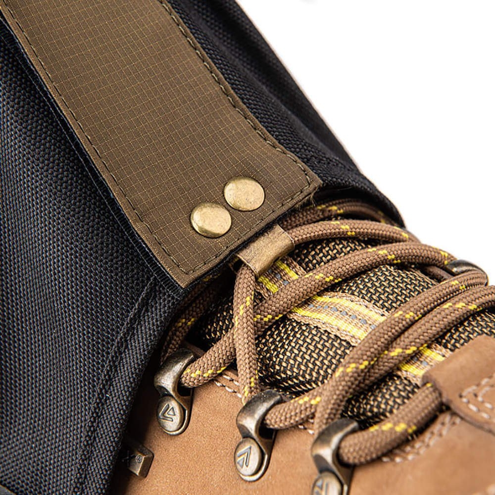 Naturehike Snow Leopard Waterproof Leg Gaiters