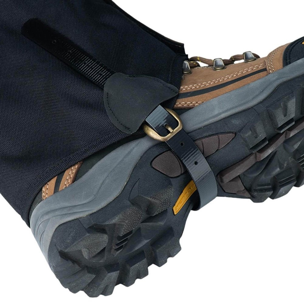 Naturehike Snow Leopard Waterproof Leg Gaiters