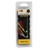 Ocean Assassin 2-Hook Mutsu Flasher Rig Sunrise Slayer Size 3/0