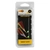 Ocean Assassin 2-Hook Mutsu Flasher Rig Sunrise Slayer Size 4/0