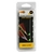 Ocean Assassin 2-Hook Mutsu Flasher Rig Sunrise Slayer Size 6/0