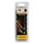 Ocean Assassin 2-Hook Mutsu Flasher Rig Sunrise Slayer Size 7/0