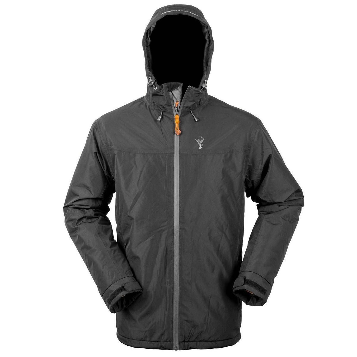 Hunters Element Sleet Mens Jacket