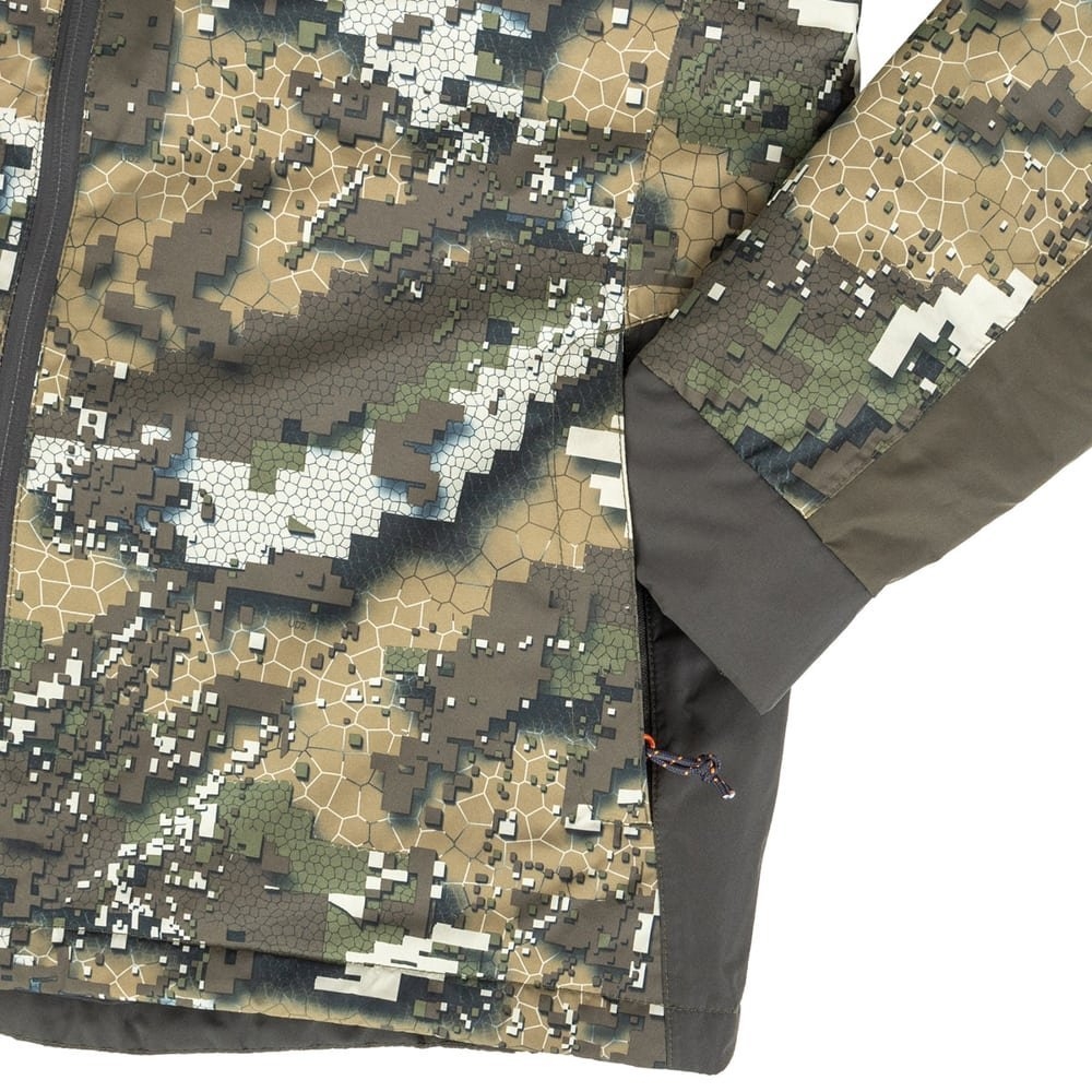 Hunters Element Sleet Mens Jacket