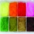 Wapsi SLF Enhancer Additive Rusty Brown