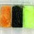 Wapsi SLF Prism Dubbing Charcoal