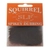 Wapsi SLF Squirrel Dubbing Brown