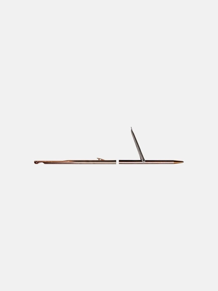 Mares SLG Speargun Shaft 6.5mm