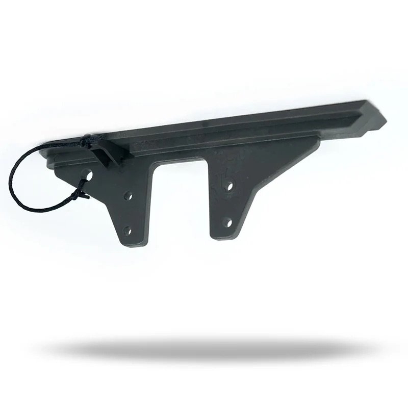 Bixpy Slide & Lock Fin Adapter for K-1 & J-2 Motors