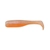 Z-Man Slim SwimZ Micro Soft Bait 6.35cm Qty 8 Yabbie