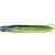 Pakula Paua Hothead Phantom Game Lure 240mm Slimey