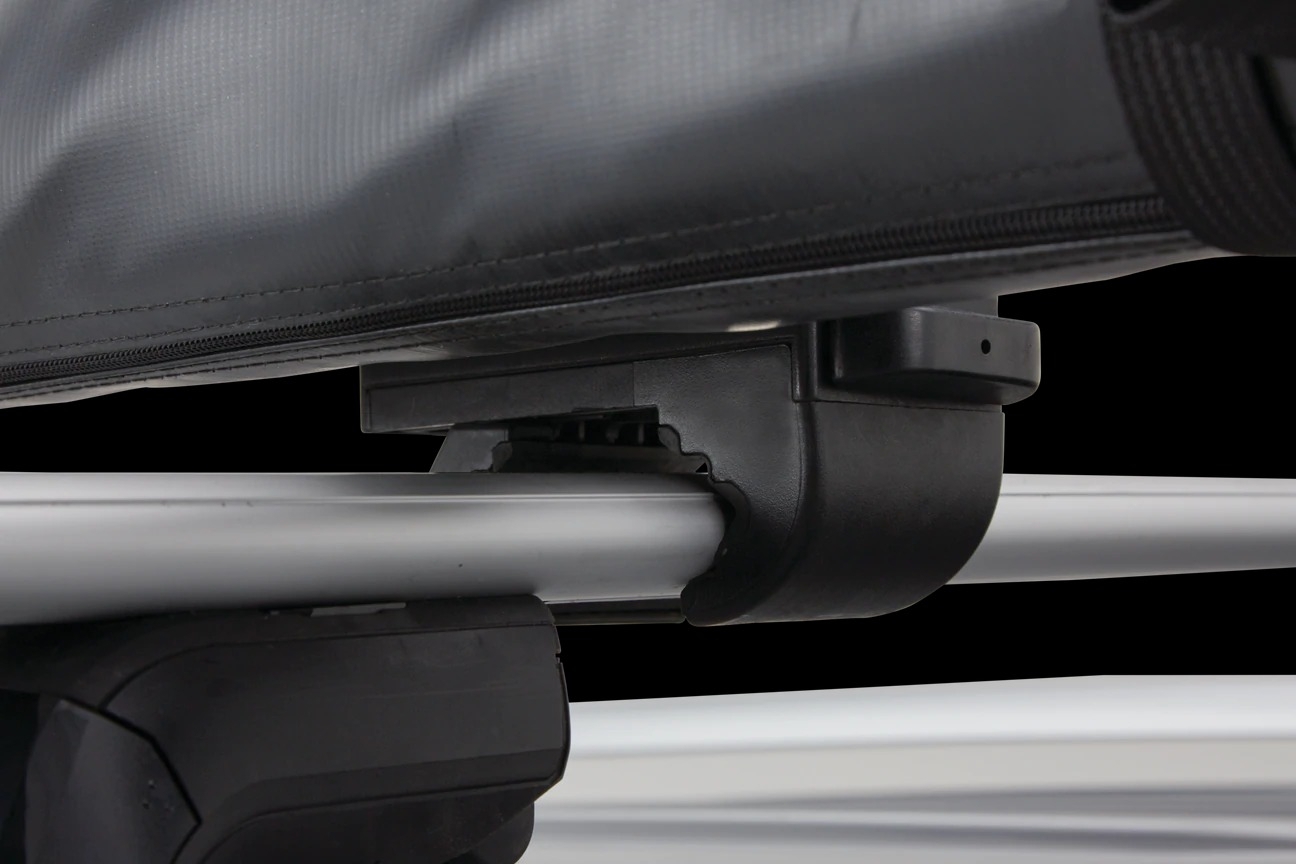 Yakima SlimShady Roof Mount Awning 1.3 x 2m