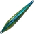 Ocean's Legacy SlingShot Surface Iron Lure 90g Fusilier