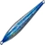 Ocean's Legacy SlingShot Surface Iron Lure 90g Sardine