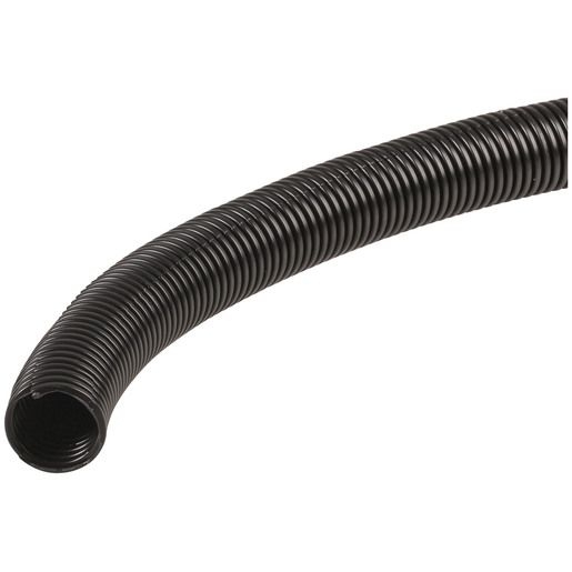 Connex Split Wire Loom Tubing 29mm