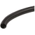 Connex Split Wire Loom Tubing 29mm