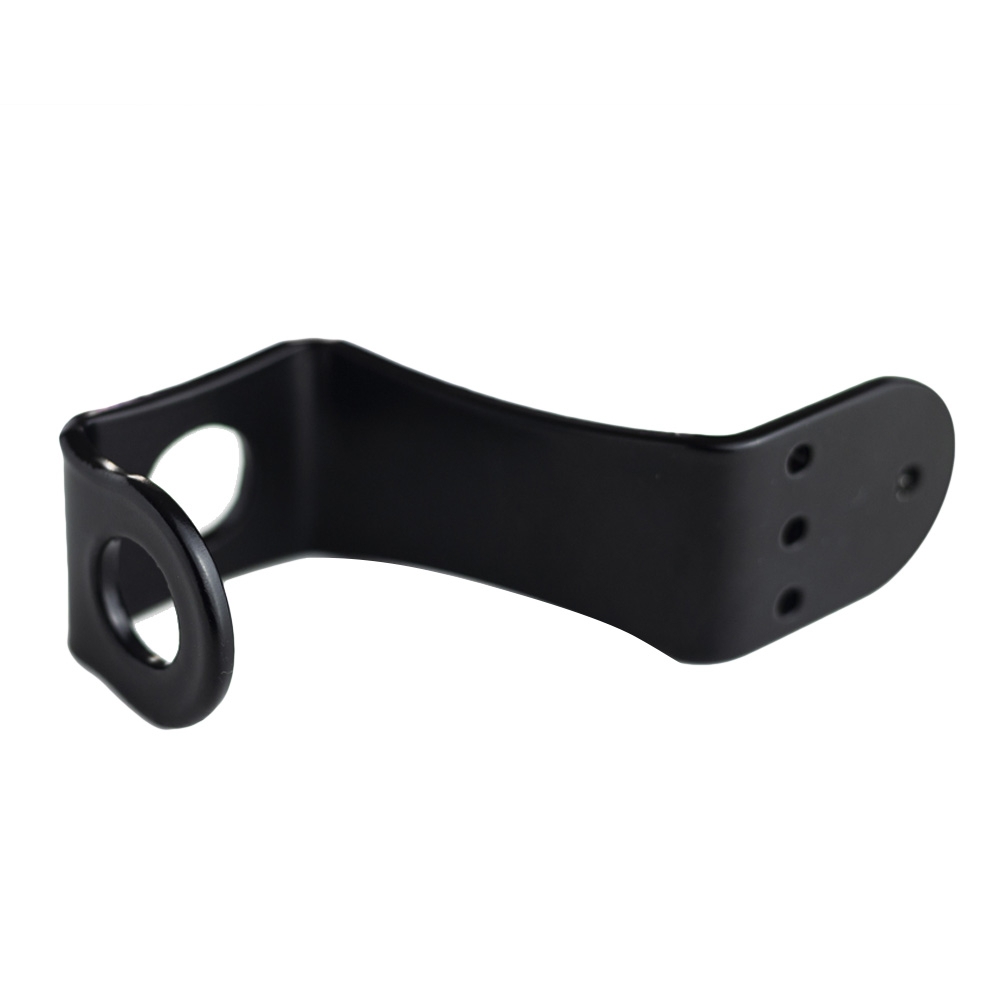 Sailmon MAX Wind Sensor Ultrasonic Mast Mount