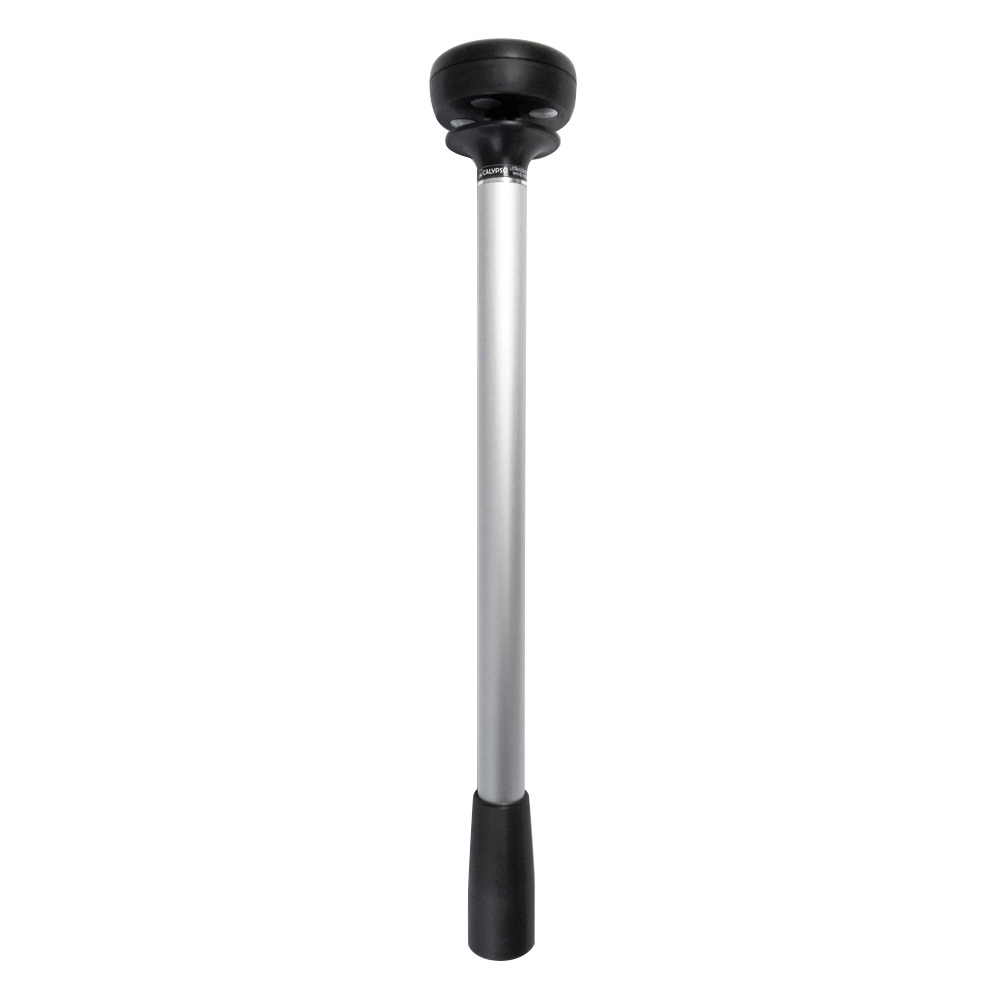 Sailmon MAX Wind Sensor Aluminium Pole 330mm