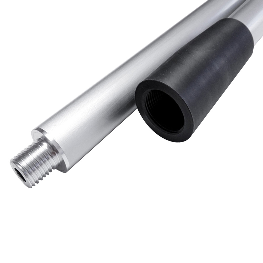 Sailmon MAX Wind Sensor Aluminium Pole 1m