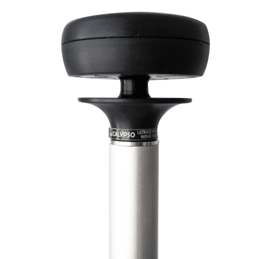 Sailmon MAX Wind Sensor Aluminium Pole 1m