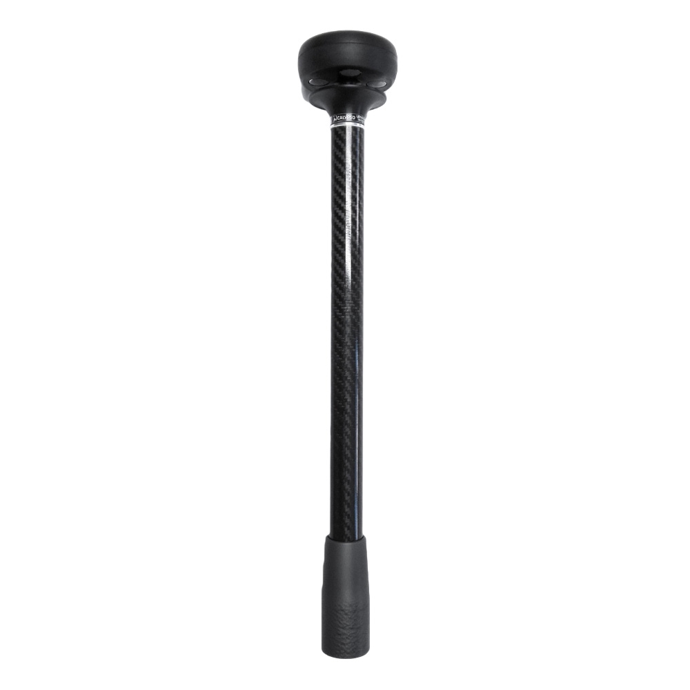 Sailmon MAX Wind Sensor Carbon Fibre Pole 330mm