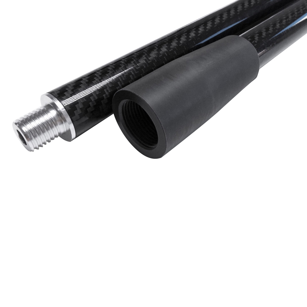 Sailmon MAX Wind Sensor Carbon Fibre Pole 330mm