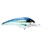 Nomad Design DTX Sinking Minnow Lure 165mm Spanish Mackerel