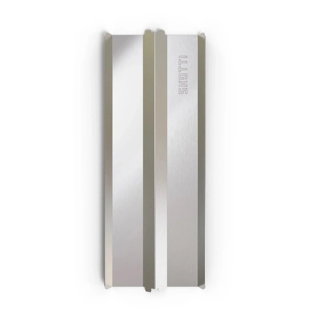 SKOTTI SMAK Smoking Tray