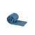 Sea to Summit Pocket Towel Moonlight L