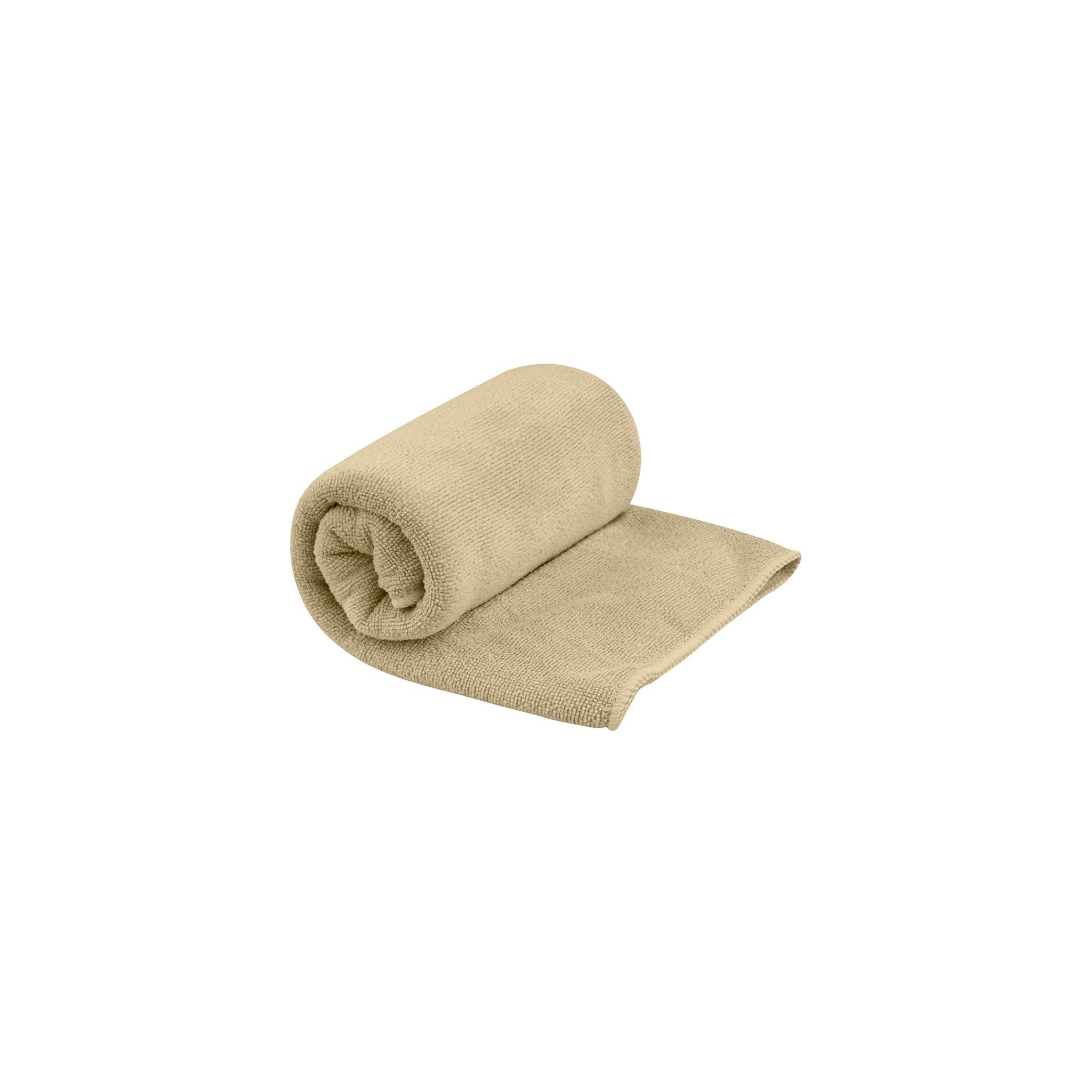 Small-Tek-Towel-Desert-Brown_14986bb4-6841-4328-88ed-30e422e09925