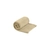 Sea to Summit Tek Microfibre Dish Towel Desert