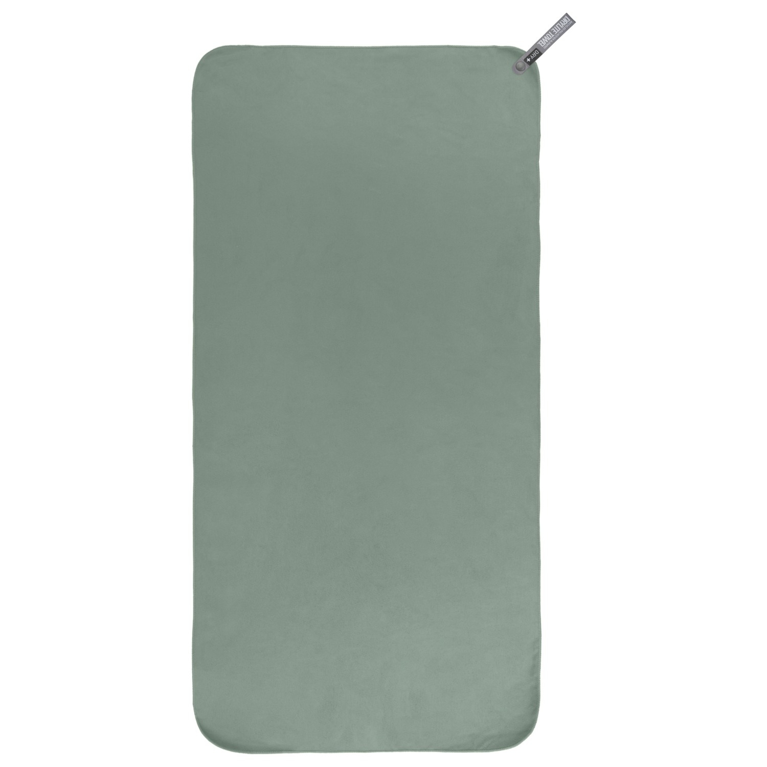 Sea to Summit Drylite Towel Small